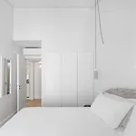 Serviced - Benformoso Apartman
