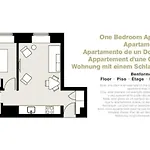 Apartment Serviced - Benformoso Lissabon