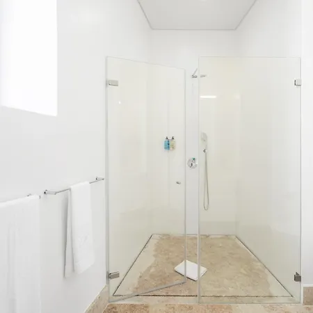 Lsa Benformoso By Numa Appartement Lisboa